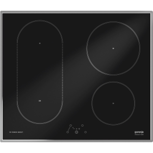 OUT Ploča ugradbena indukcija Gorenje IT635X-OŠTEĆENI ARTIKL
