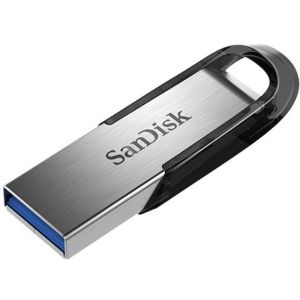 USB STICK Sandisk Ultra Flair 128GB, USB 3.0