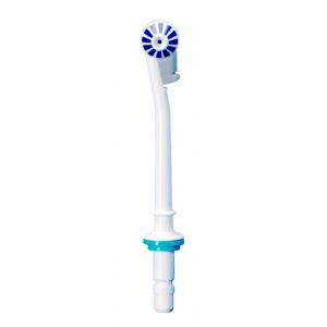 Tuš za zube OralB nastavak OXYJET 4 - za MD20, AC4, AC6