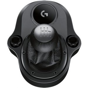 Shifter Logitech Driving Force