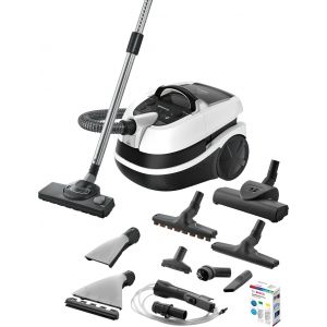 Usisavač Bosch BWD421PRO mokro-suhi