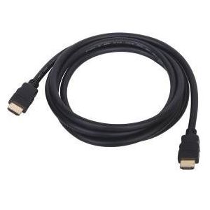 SBOX kabel HDMI - 1,4, 10m