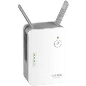 D-Link bežični range extender D-Link DAP-1620/E