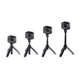 GoPro pribor GoPro Shorty (Mini Extension Pole + Tripod)