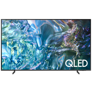 TV 50" Samsung QLED 50Q67D