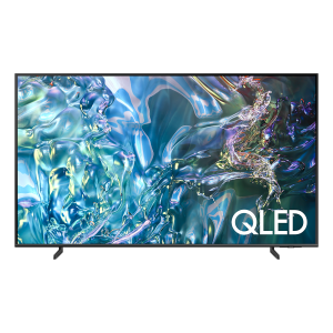 TV 75" Samsung QLED 75Q67D