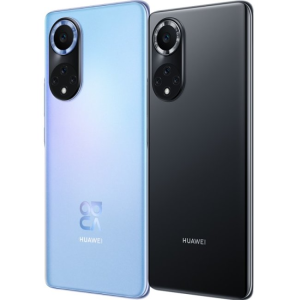 OUT Mobitel Huawei Nova 9 8GB/128GB Starry blue - SERVISIRAN ARTIKL