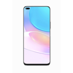 OUT Mobitel Huawei Nova 9 8GB/128GB Starry blue - IZLOŽBENI ARTIKL