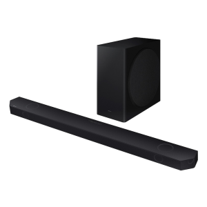 Soundbar Samsung HW-Q800D