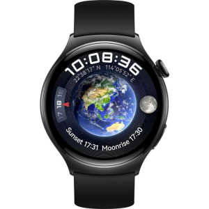 Pametni sat Huawei Watch 4 (Archi-L19F)