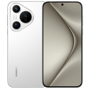 Mobitel Huawei Pura 70 Pro 12GB/512GB White