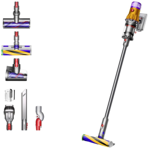 Usisavač Dyson V12 Detect Slim Absolute