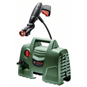 Visokotlačni perač Bosch DIY EasyAquatak 100