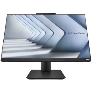 Računalo Asus AiO E5702WVARK-WB53C0, 27/u5/16/512/W11P