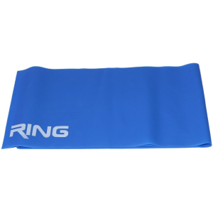 Pilates traka Ring RX PIL GUR