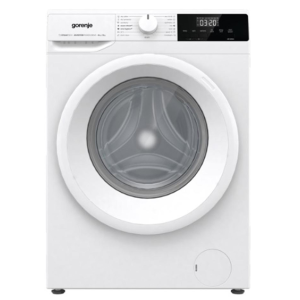 Perilica sušilica Gorenje W3D2A854ADS