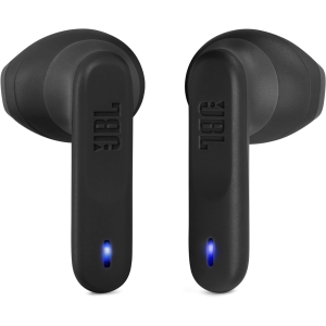 Slušalice bluetooth potpuno bežične JBL Vibe FLEX TWS crne