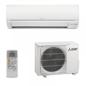 Klima uređaj 5,0kW Mitsubishi Electric MSZ-DW