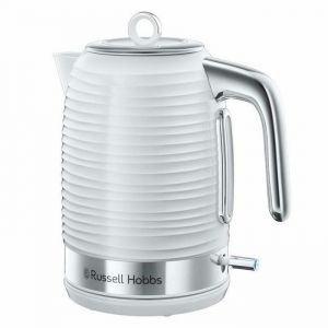 Kuhalo za vodu Russell Hobbs 24360-70 Inspire White