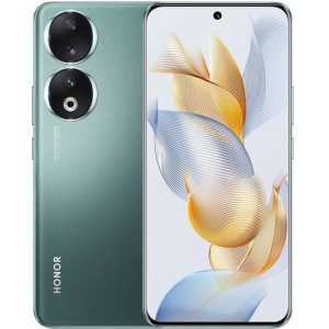 OUT Mobitel Honor 90 5G DS 8/256GB Emerald Green - SERVISIRANI ARTIKL