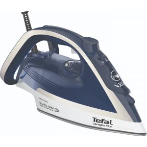 Glačalo Tefal FV6812E0