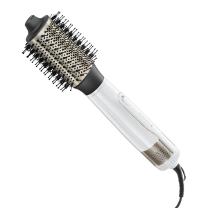 Uvijač za kosu Remington AS8901 HYDRALUXE Air Styler