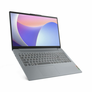 Laptop Lenovo IdeaPad 3 83ER00G3SC, 15/i5/16/1TB