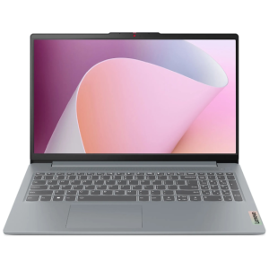 Laptop Lenovo Ideapad 3 82XQ00BTSC, 15/R5/16/512