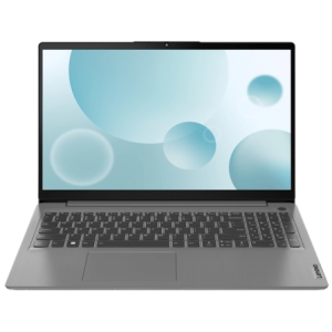 Laptop Lenovo IdeaPad 3 82RK0183SC, 15/i3/8/512