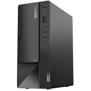 Računalo Lenovo Neo 50t Tower i7/16GB/512GB/IntHD/W11P/3god