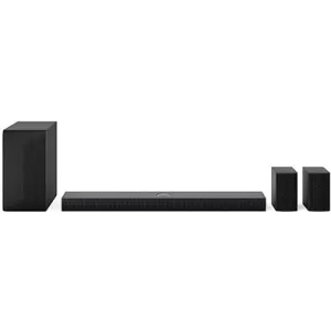 Soundbar LG S70TR