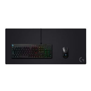 Podloga za miš Logitech G840 XL Gaming