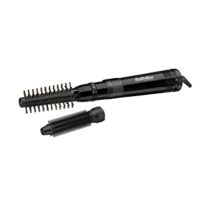 Uvijač za kosu Babyliss 668E