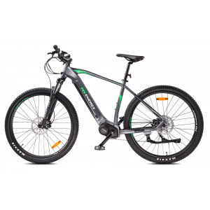 Električni bicikl MS ENERGY eBike m100