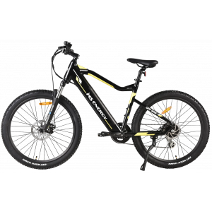 Električni bicikl MS ENERGY eBike m10