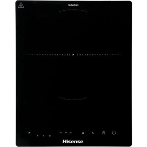 Prijenosna indukcijska ploča Hisense HIC2000Y*