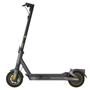 Električni romobil Segway Max G2 E