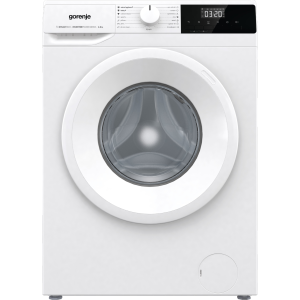 Perilica rublja Gorenje WNHPI62SCS