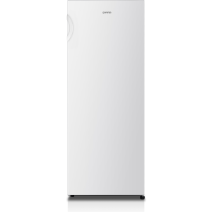 Hladnjak samostojeći Gorenje R4142PW