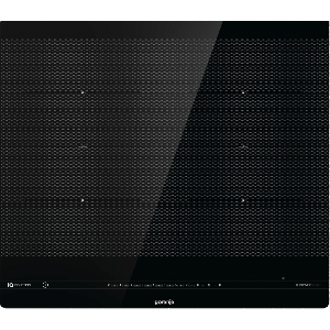 Ploča ugradbena indukcija Gorenje IS646BG