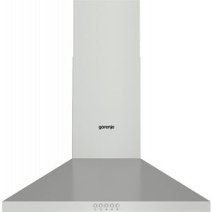 Napa, zidna Gorenje WHC629E4X