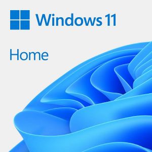 Windows 11 Home ENG 64-bit OEM, KW9-00632