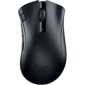 Miš Razer DeathAdder V2 X HyperSpeed Wireless