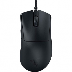 Miš Razer DeathAdder V3