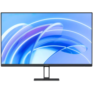 Monitor 27" Xiaomi A27I