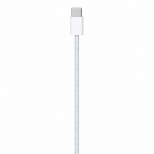 APPLE DODACI USB-C Woven Charge Cable (1m)