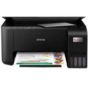 Printer Epson L3270 EcoTank