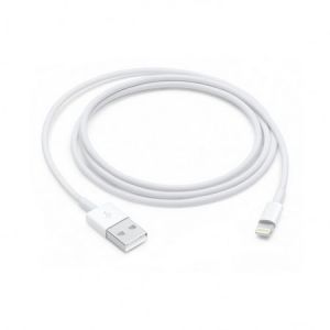 APPLE DODACI Lightning u USB Cable (1 m)