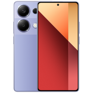 Mobitel Xiaomi Redmi Note 13 Pro 8GB/256GB Lavender Purple