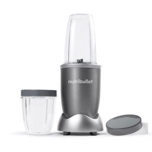 Blender Nutribullet NB505DG 500W